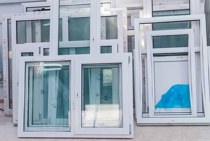 A2B Glass provides services for double glazed, toughened and safety glass repairs for properties in Stanwell.